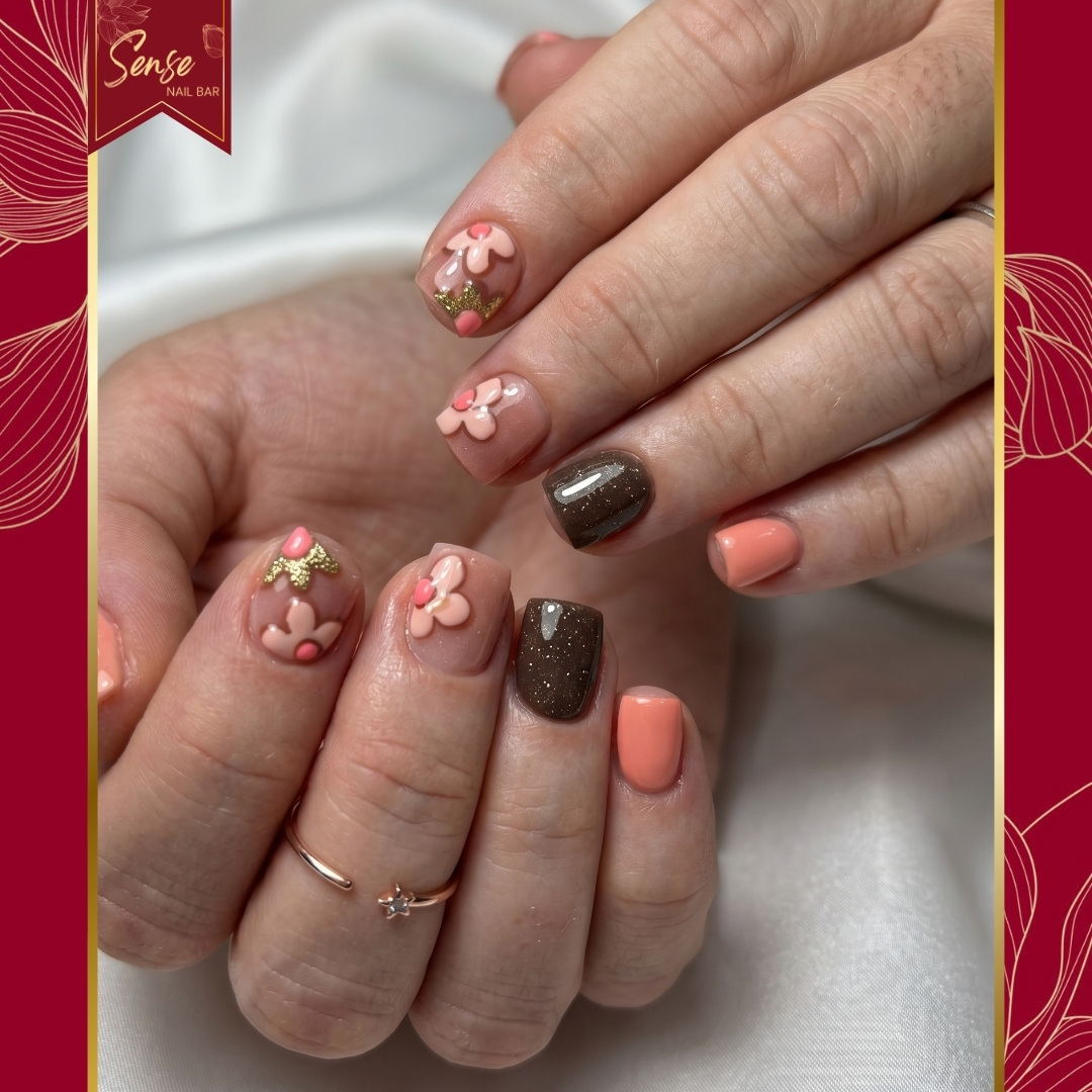 nail-design (493)